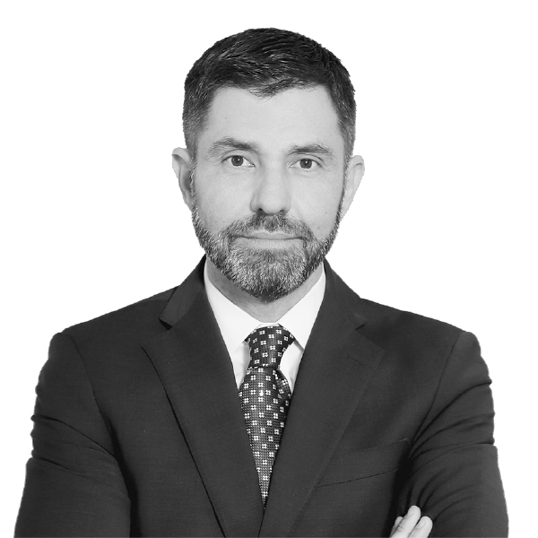 El “follow” del SII a los influencers en 2025