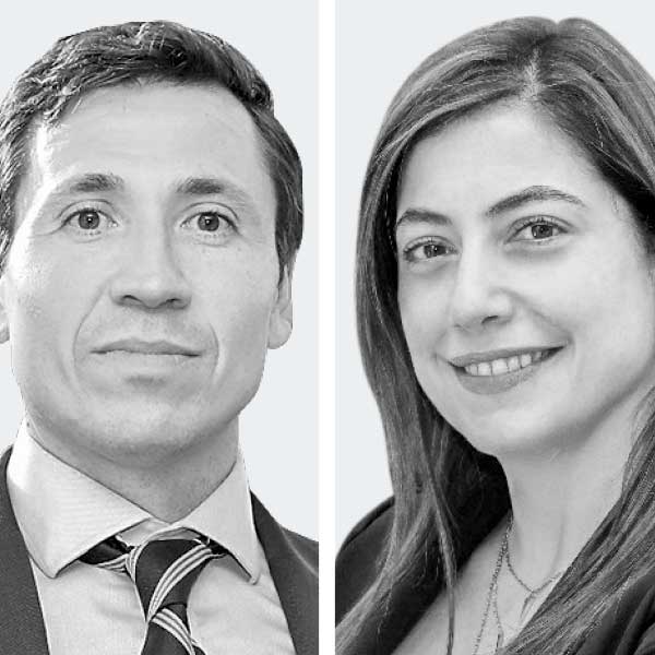 ¿Crecerá más Chile con menos impuestos?