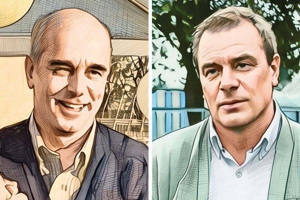 El arbitraje que enfrentó a Anselmo Palma con ex agente de Claudio Bravo por la venta de deportes Magallanes
