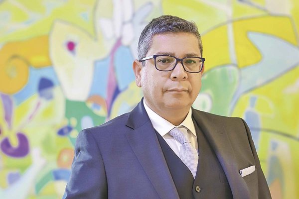 Llamara Group: la firma chilena de 13 industriales nortinos que harán el primer proyecto privado de litio