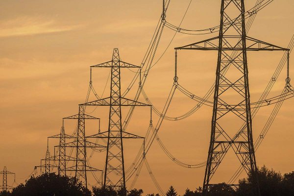 Megalínea que unirá Antofagasta y Santiago concluye consulta indígena y avanza en recta final de su evaluación ambiental