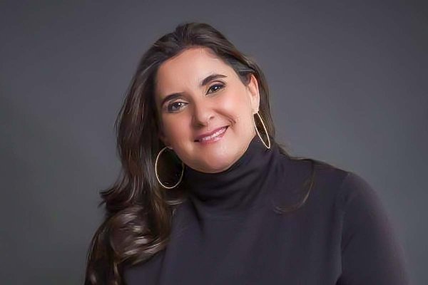 Mariana Sanz, CEO de Edelman para América Latina: “En América Latina solo las empresas son vistas como instituciones competentes y éticas”