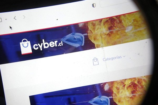 CyberMonday 2025 rompe récord histórico con ventas que superaron los US$ 450 millones