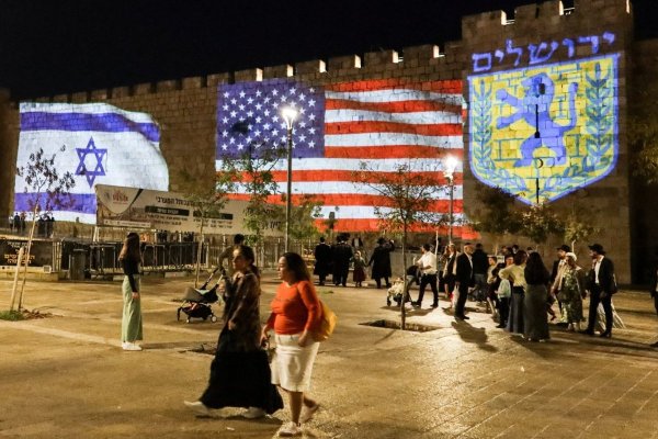 A dos años del inicio de la guerra se logra la paz en Gaza: tras respaldo de Hamás, gabinete de Netanyahu aprueba el plan del presidente Trump