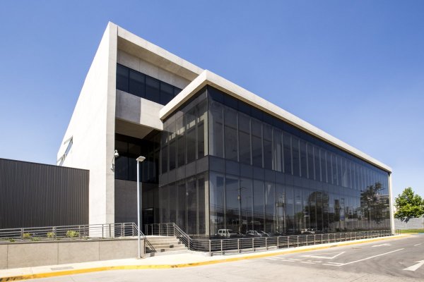 Gtd y peruano Grupo Romero se asocian para el desarrollo conjunto del negocio de data center en Chile, Perú y Colombia, además de expansión a otros países