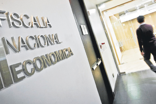 Presupuesto 2026: los ajustados recursos que tendrán tribunales especializados y servicios clave
