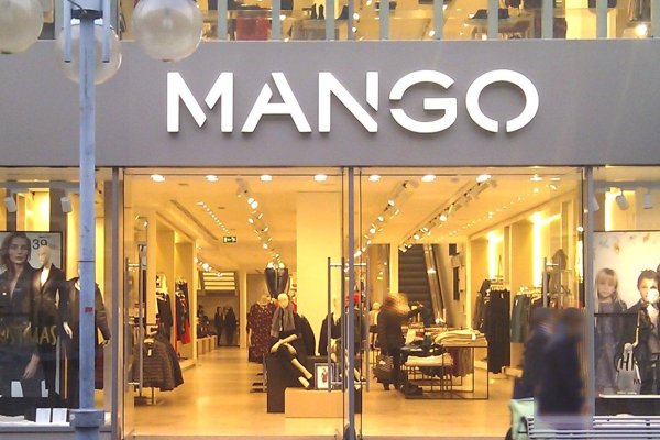 Policía en España investiga como homicidio la muerte del fundador de Mango, el gigante de la moda, y sospechas apuntan a su hijo mayor