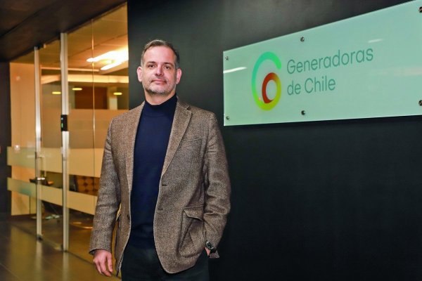 Foto: Julio Castro.
