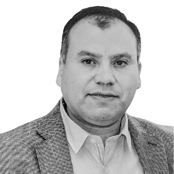Sostenibilidad fiscal: lo que las cifras desmienten