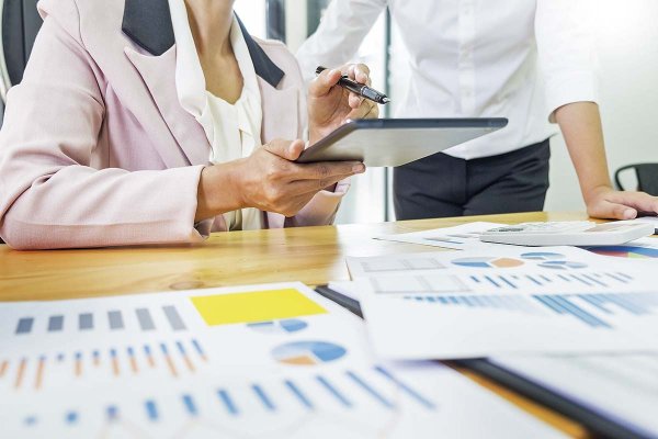 Estudio de Julius Baer: solo el 40% de los ultra ricos del mundo tiene un family office