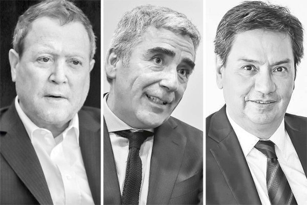 Caso SQM: expertos legales desmenuzan las deficiencias de la actuación del Ministerio Público