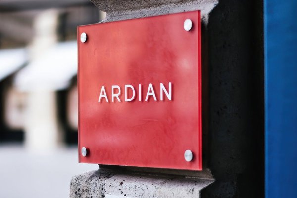 Licitación del stock: Los desafíos operativos, legales y estratégicos que identifica la gestora Ardian