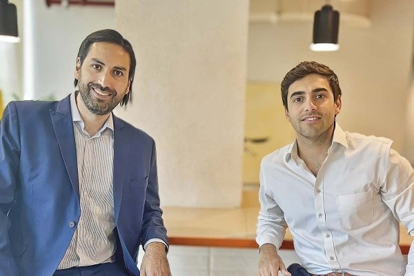 Legado Cóndor suma aportantes extranjeros y busca comprar empresas con ventas de hasta US$ 40 millones