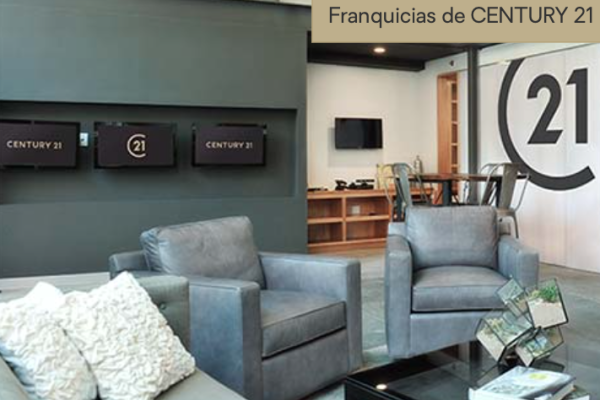 Exrepresentante en Chile de una de las mayores corredoras inmobiliarias del mundo pide su quiebra