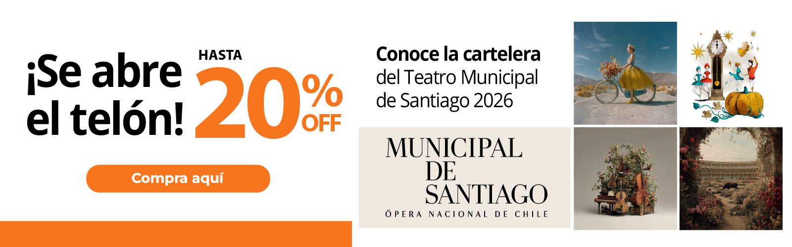 Beneficios Tienda DF