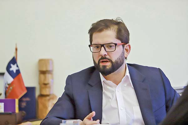 news-df-20260203183433