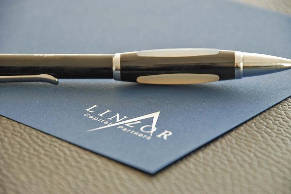 news-df-20260203172118