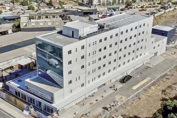 news-df-20260203161657