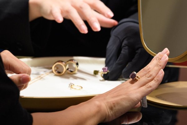 news-df-20260203153507