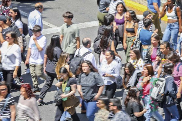 news-df-20260203172947