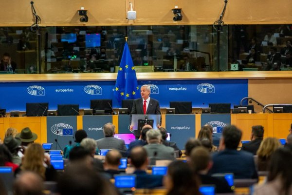 news-df-20260203161224