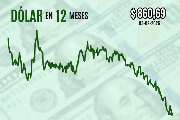 news-df-20260203081312