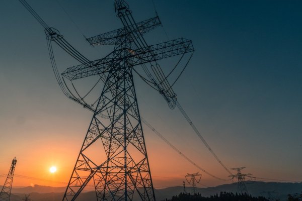 news-df-20260204131730