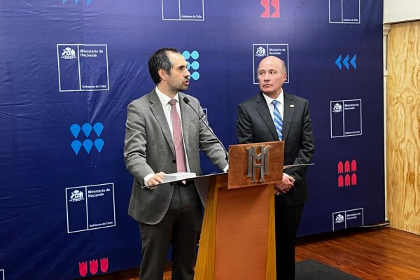 news-df-20260204180111