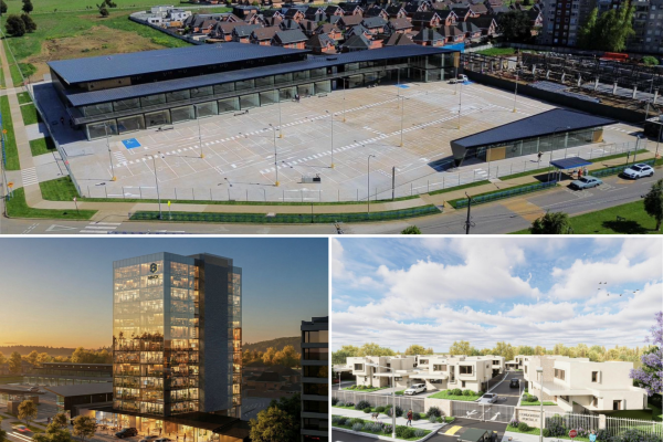 news-df-20260204162844