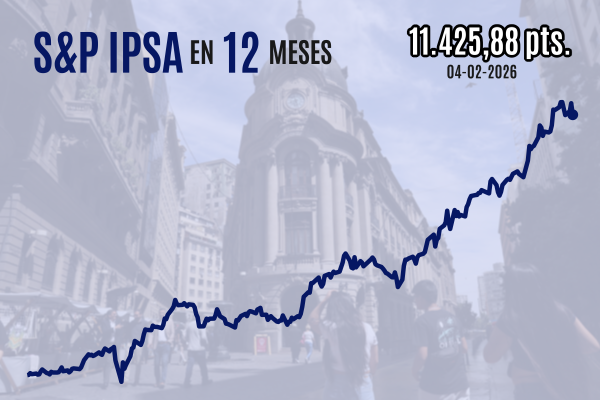 news-df-20260204093004