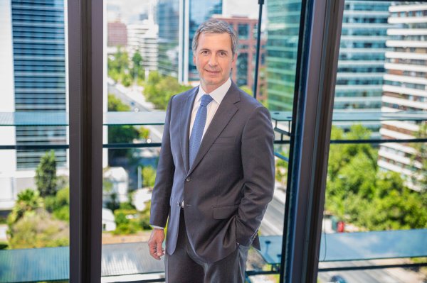 news-df-20260205154952