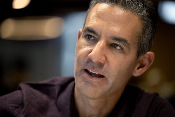 news-df-20260205135533