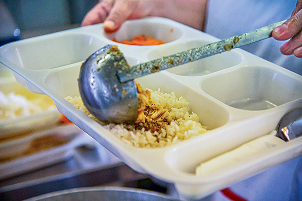 news-df-20260206162817