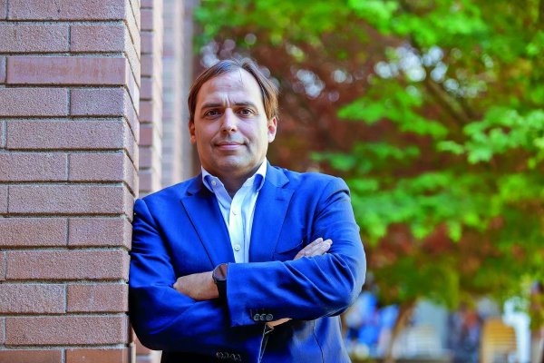 news-df-20260206180112