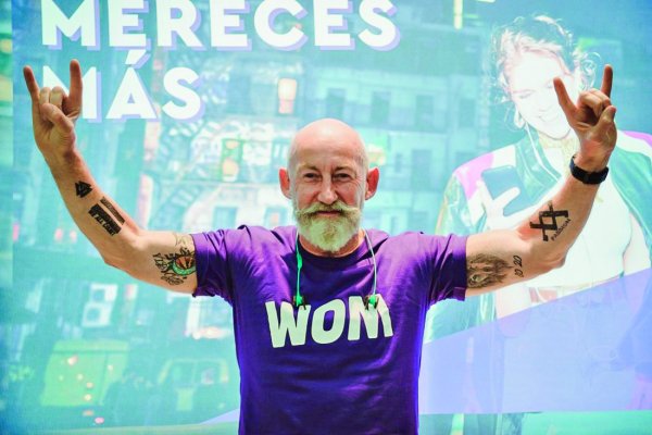 news-df-20260206145027