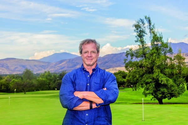 news-df-20260206140116