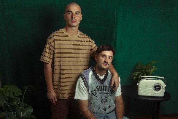 news-df-20260206143115