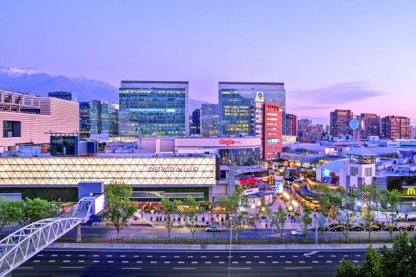 news-df-20260206145407