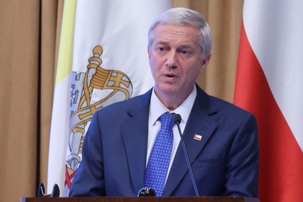 news-df-20260206161952