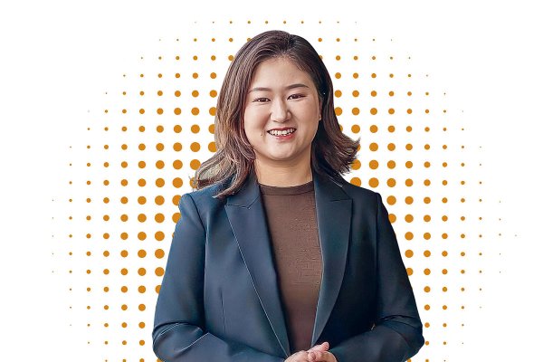 news-df-20260206190701