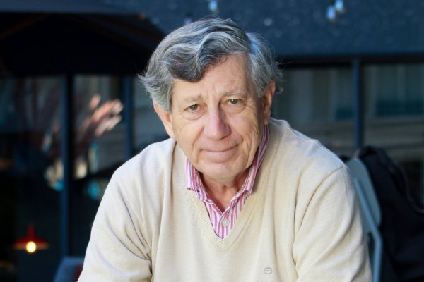 news-df-20260206181314