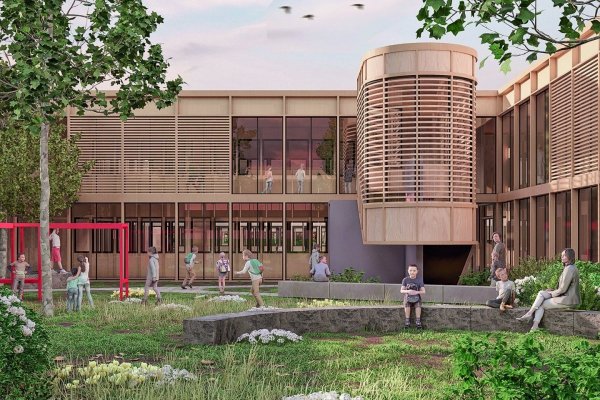 news-df-20260206161111