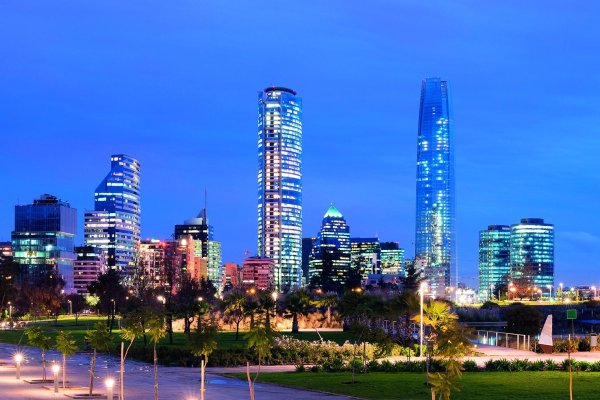 news-df-20260206182926