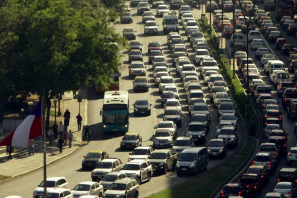 news-df-20260208164146