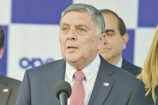 news-df-20260209172950