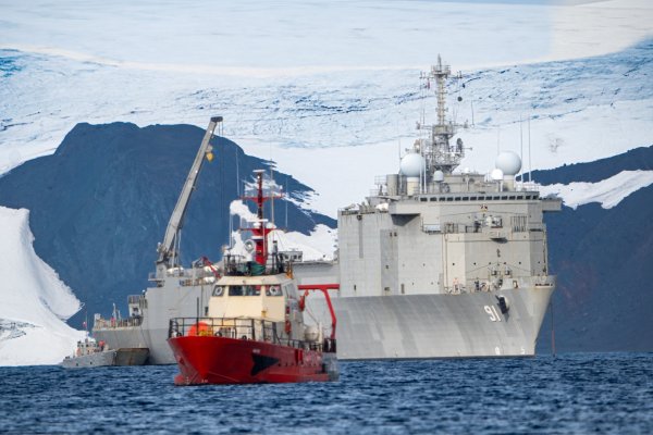 news-df-20260209140352