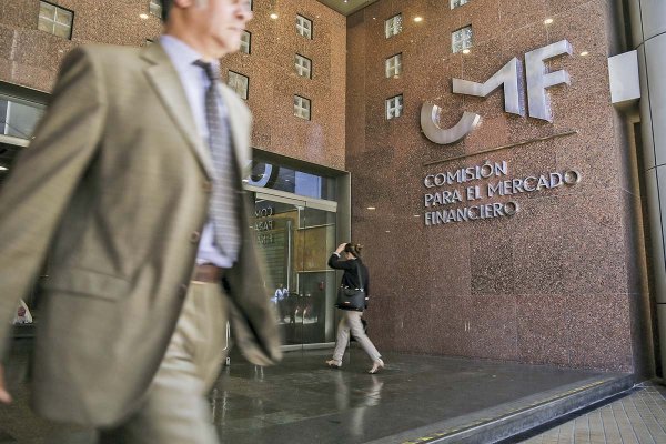 news-df-20260209135200