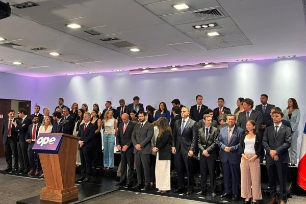 news-df-20260209170026