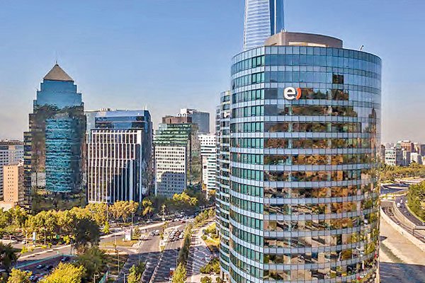 news-df-20260210153322