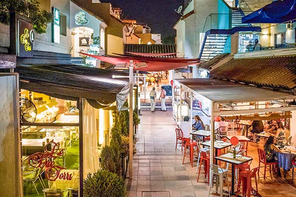 news-df-20260210170733